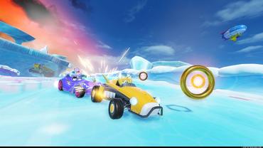 Team-Sonic-Racing-38.jpg