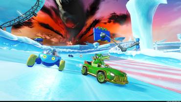 Team-Sonic-Racing-39.jpg