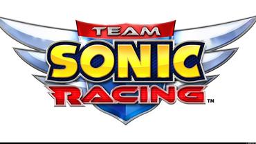 Team-Sonic-Racing-4.jpg