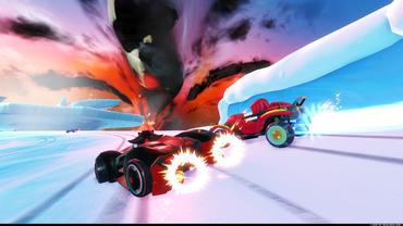 Team-Sonic-Racing-40.jpg