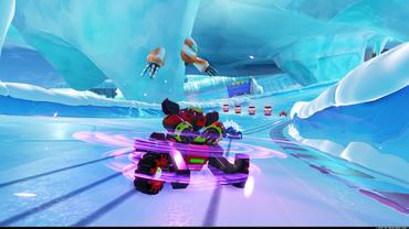 Team-Sonic-Racing-42.jpg