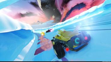 Team-Sonic-Racing-43.jpg