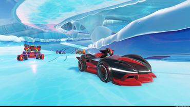 Team-Sonic-Racing-44.jpg