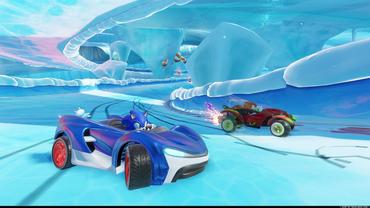 Team-Sonic-Racing-45.jpg