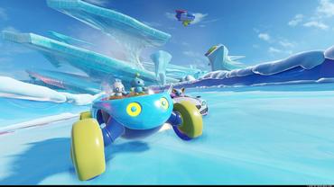 Team-Sonic-Racing-47.jpg