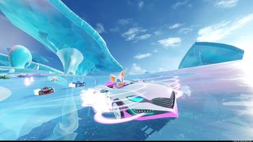 Team-Sonic-Racing-48.jpg