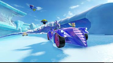 Team-Sonic-Racing-49.jpg