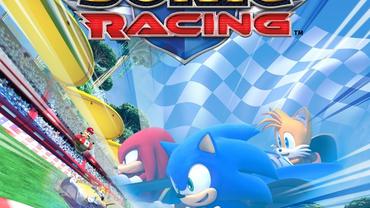 Team-Sonic-Racing-5.jpg