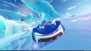 Team-Sonic-Racing-50.jpg