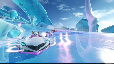 Team-Sonic-Racing-51.jpg