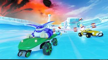 Team-Sonic-Racing-52.jpg