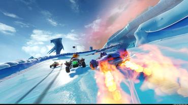 Team-Sonic-Racing-53.jpg