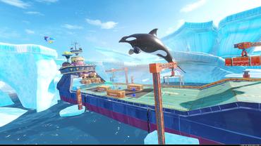 Team-Sonic-Racing-54.jpg