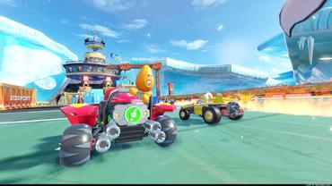 Team-Sonic-Racing-55.jpg