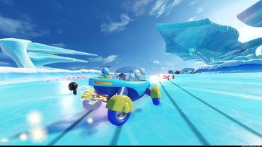 Team-Sonic-Racing-56.jpg