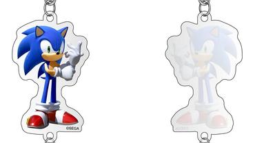 Team-Sonic-Racing-59.jpg