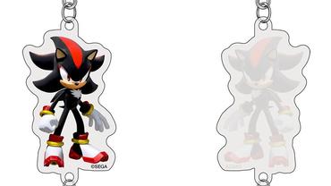 Team-Sonic-Racing-60.jpg