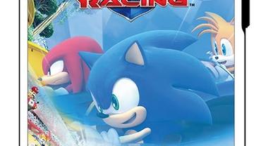 Team-Sonic-Racing-61.jpg