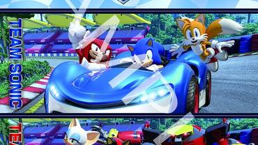 Team-Sonic-Racing-62.jpg