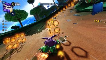 Team-Sonic-Racing-68.jpg
