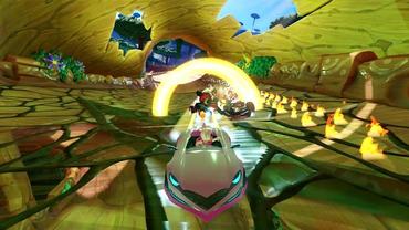 Team-Sonic-Racing-69.jpg