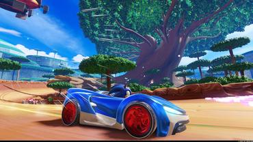Team-Sonic-Racing-7.jpg