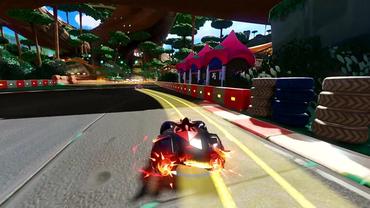 Team-Sonic-Racing-70.jpg