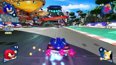 Team-Sonic-Racing-71.jpg