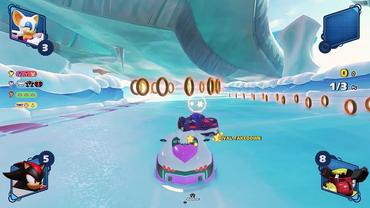 Team-Sonic-Racing-72.jpg