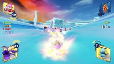 Team-Sonic-Racing-73.jpg
