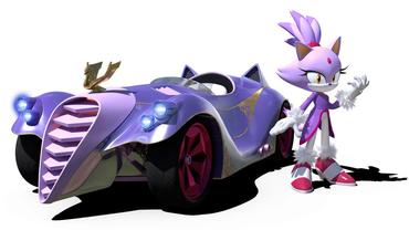 Team-Sonic-Racing-74.jpg