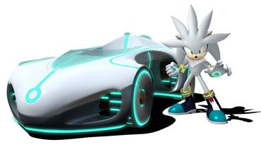 Team-Sonic-Racing-75.jpg