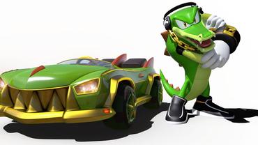 Team-Sonic-Racing-76.jpg