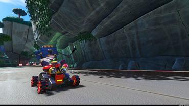 Team-Sonic-Racing-8.jpg