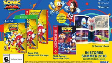 Sonic-Mania-Plus-1.jpg