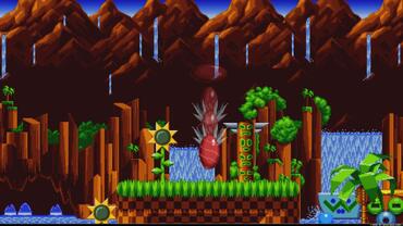 Sonic-Mania-Plus-10.jpg