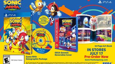 Sonic-Mania-Plus-12.jpg