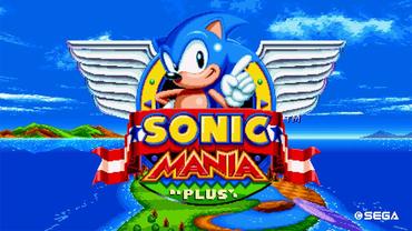 Sonic-Mania-Plus-13.jpg