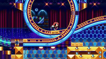 Sonic-Mania-Plus-15.jpg