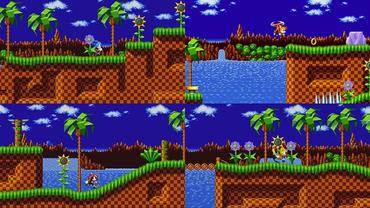 Sonic-Mania-Plus-16.jpg