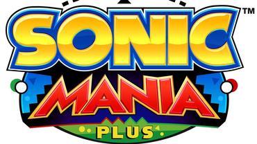 Sonic-Mania-Plus-18.jpg