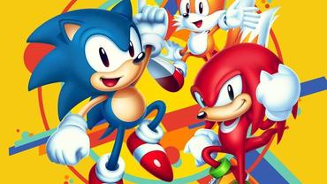 Sonic-Mania-Plus-19.jpg