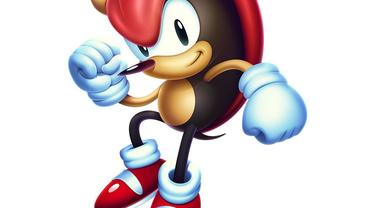 Sonic-Mania-Plus-2.jpg