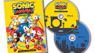 Sonic-Mania-Plus-22.jpg