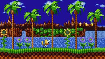 Sonic-Mania-Plus-23.jpg