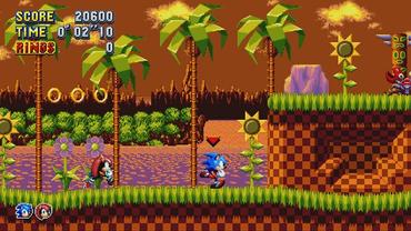 Sonic-Mania-Plus-24.jpg