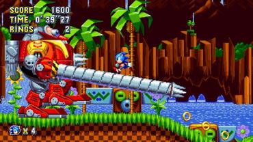 Sonic-Mania-Plus-27.jpg