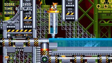 Sonic-Mania-Plus-29.jpg
