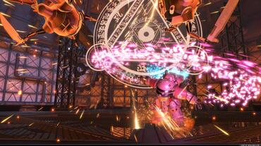 Project-Sakura-Wars-102.jpg