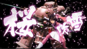 Project-Sakura-Wars-103.jpg
